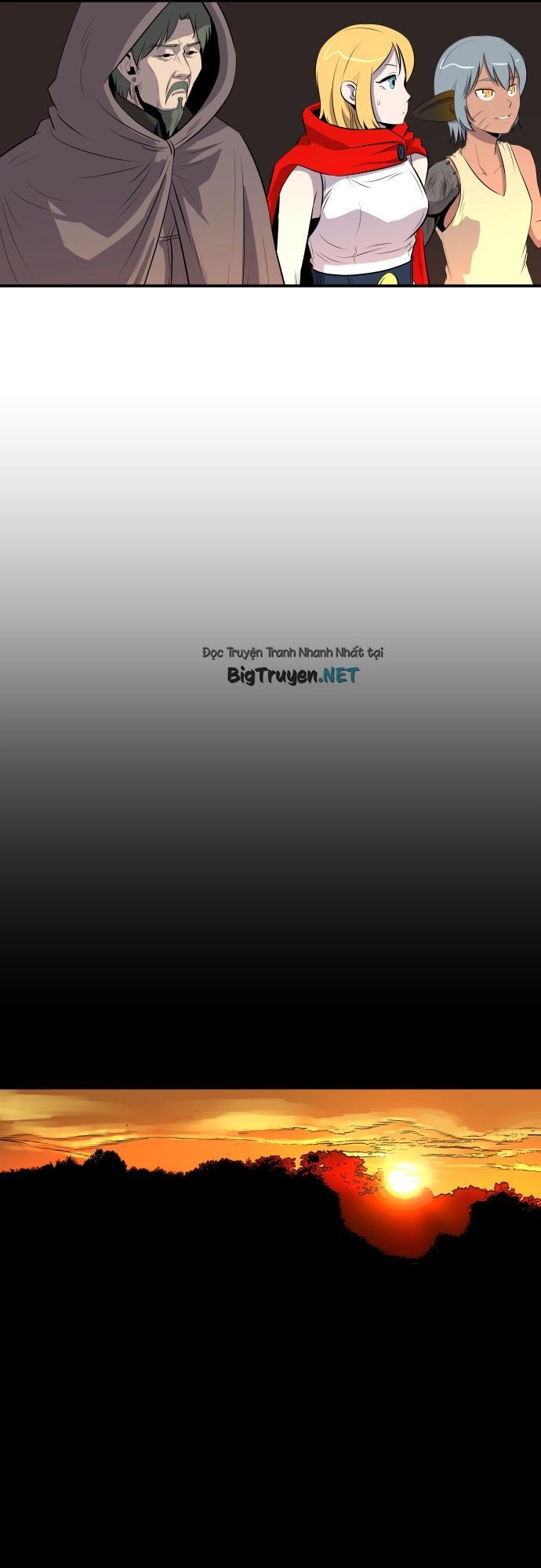 Life Howling Chapter 53 - 19