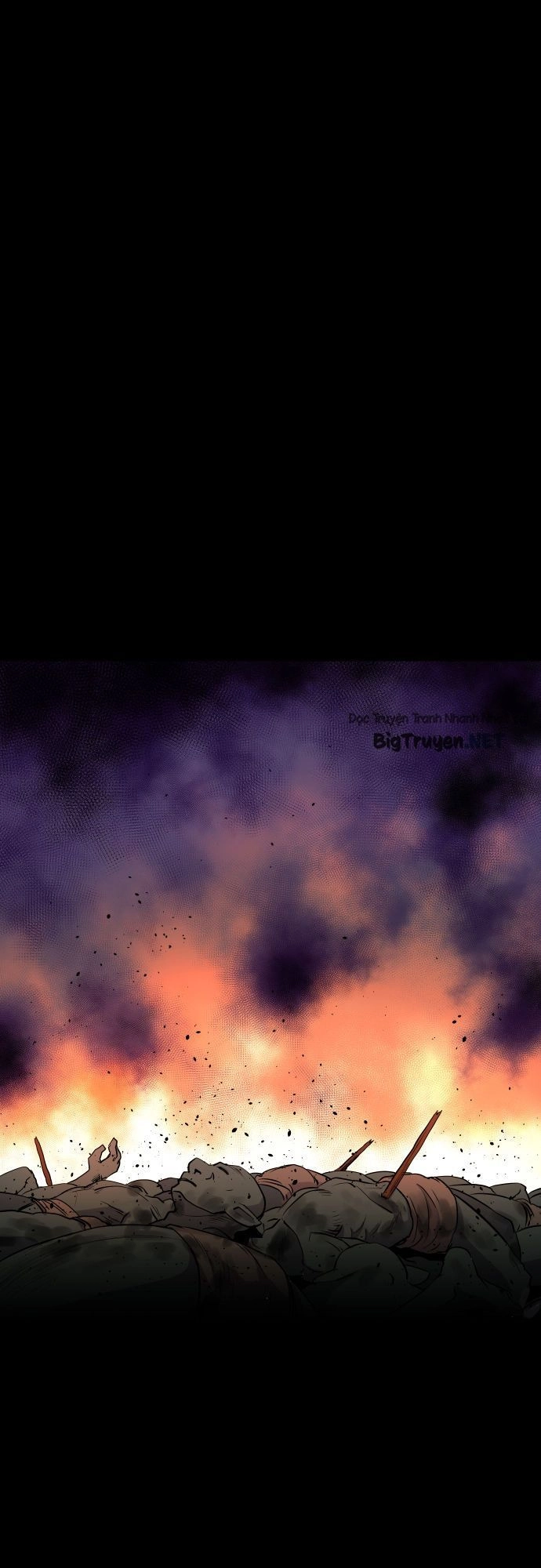 Life Howling Chapter 53 - 20