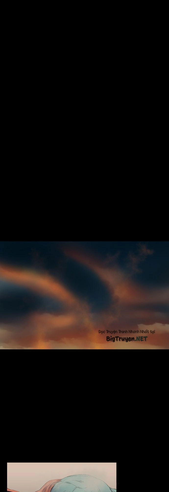 Life Howling Chapter 53 - 29