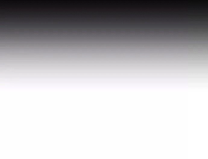 Life Howling Chapter 54 - 2