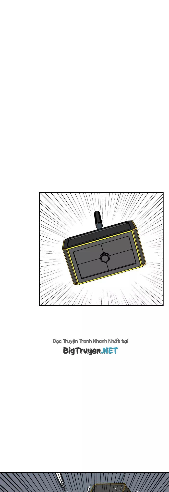 Life Howling Chapter 55 - 14