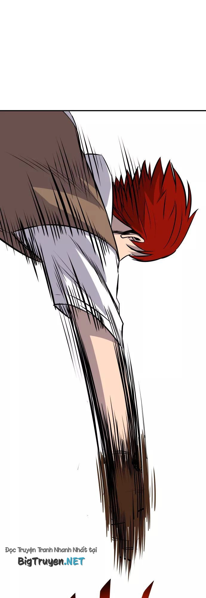 Life Howling Chapter 55 - 30