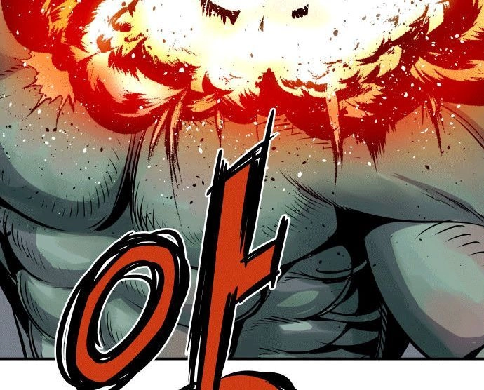 Life Howling Chapter 56 - 2