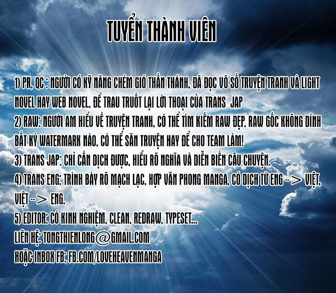 Chihou Kishi Hans No Junan Chapter 5 - 2