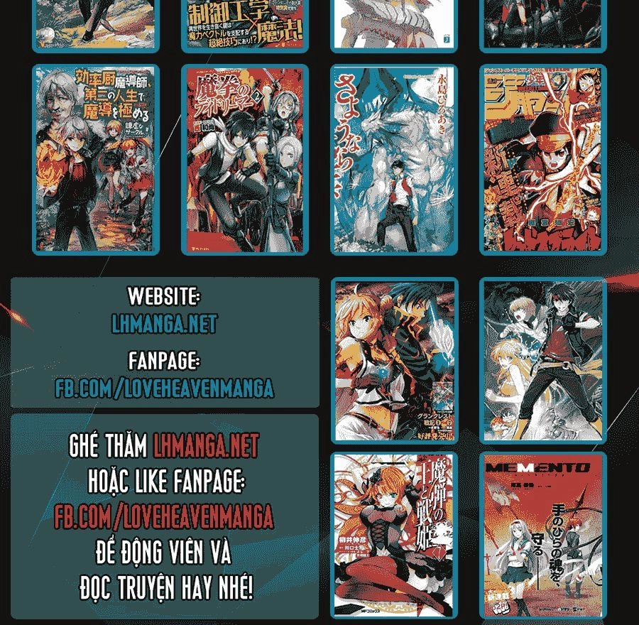 Chihou Kishi Hans No Junan Chapter 8 - 30