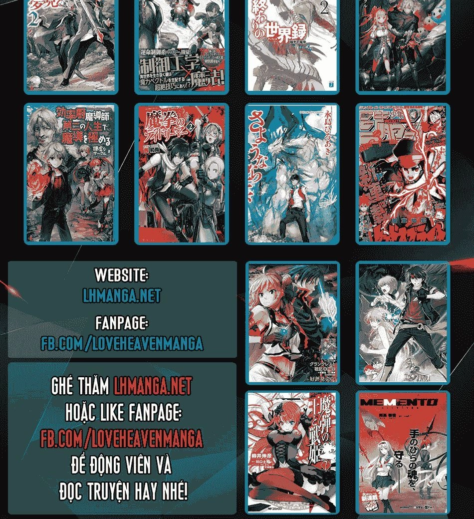 Chihou Kishi Hans No Junan Chapter 11 - 26