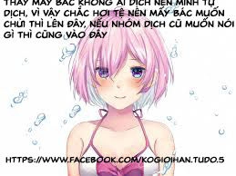 Chihou Kishi Hans No Junan Chapter 23 - 19