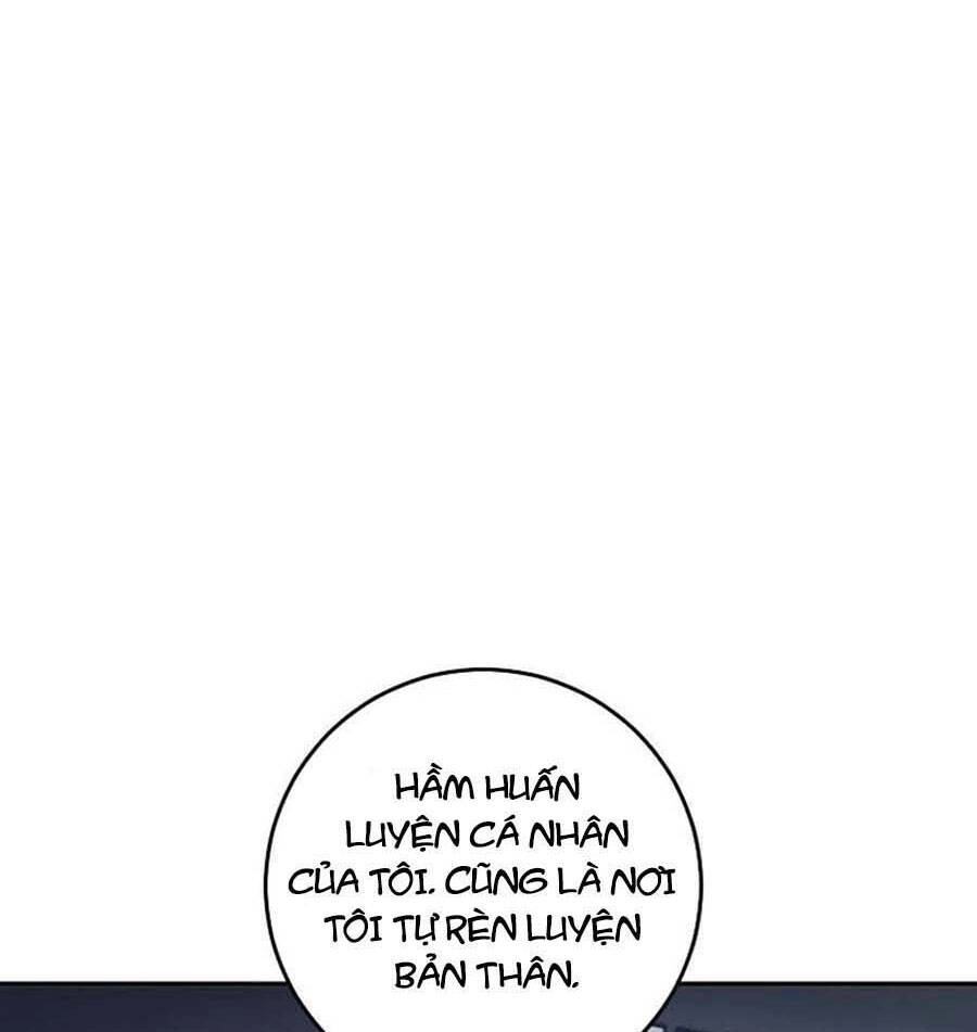 Tôi Là Thợ Săn Có Sức Mạnh Của 99 Vạn Tiền Kiếp Chapter 62 - 5