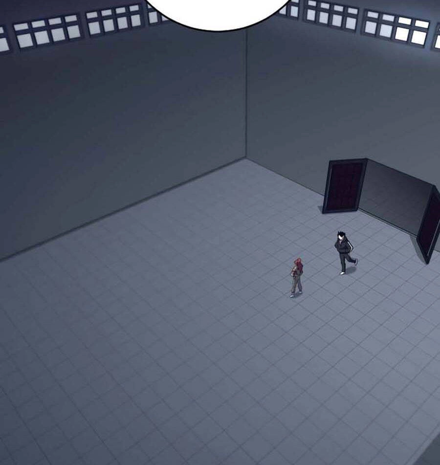 Tôi Là Thợ Săn Có Sức Mạnh Của 99 Vạn Tiền Kiếp Chapter 62 - 6