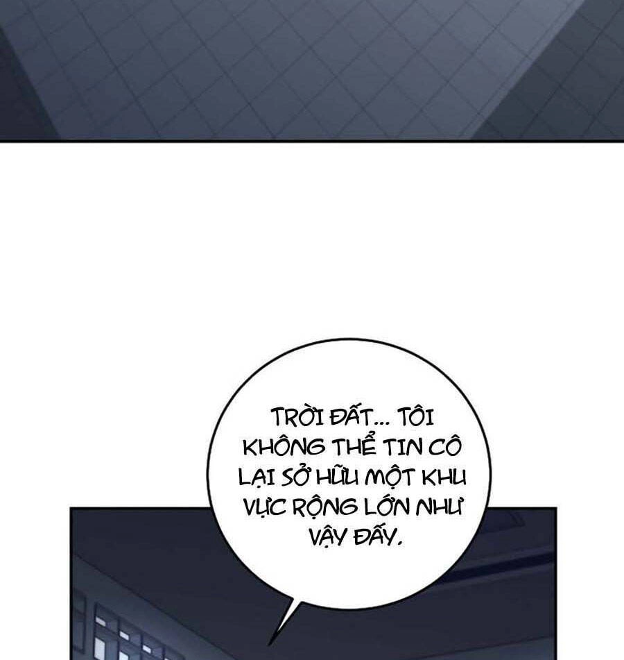 Tôi Là Thợ Săn Có Sức Mạnh Của 99 Vạn Tiền Kiếp Chapter 62 - 7