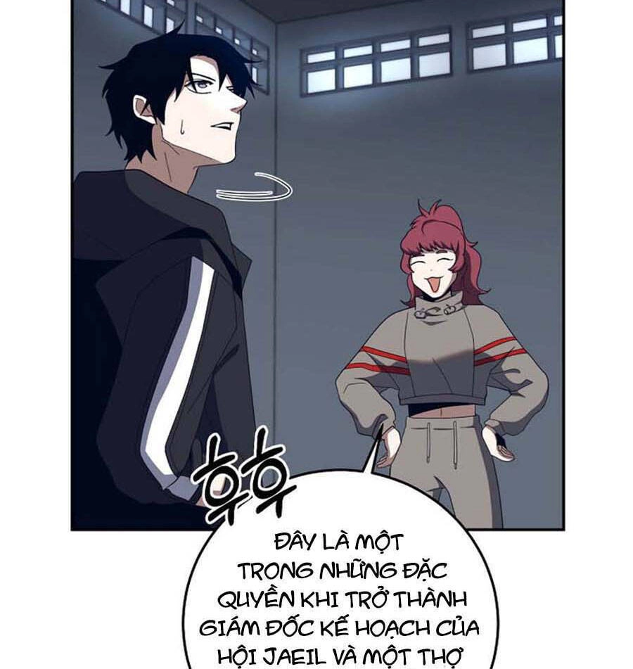 Tôi Là Thợ Săn Có Sức Mạnh Của 99 Vạn Tiền Kiếp Chapter 62 - 8