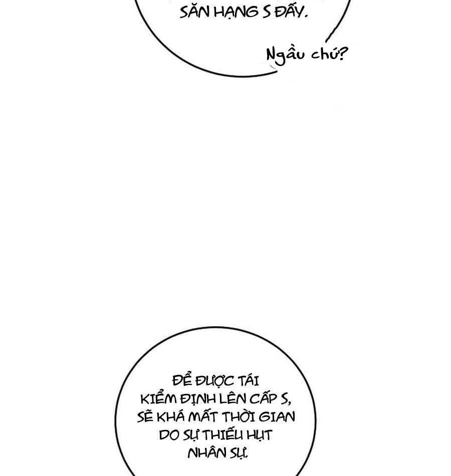 Tôi Là Thợ Săn Có Sức Mạnh Của 99 Vạn Tiền Kiếp Chapter 62 - 9