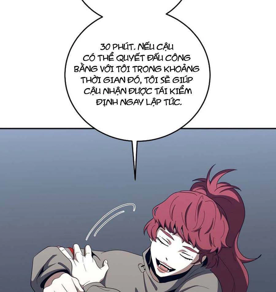 Tôi Là Thợ Săn Có Sức Mạnh Của 99 Vạn Tiền Kiếp Chapter 62 - 10