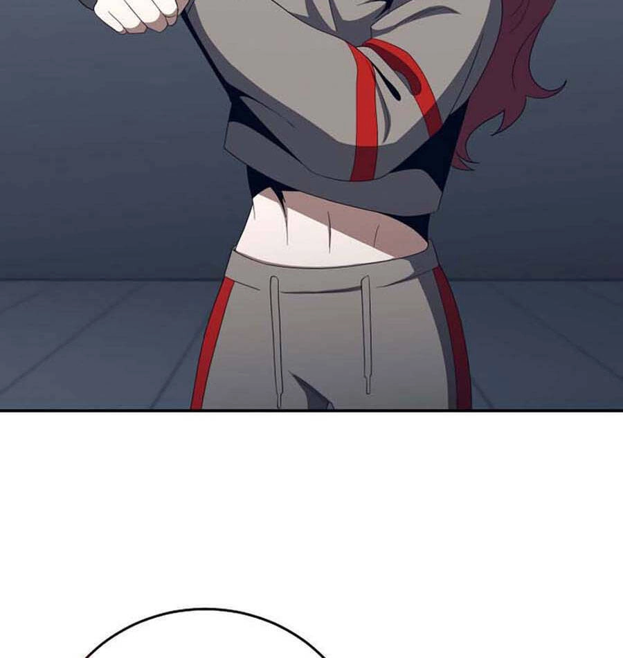 Tôi Là Thợ Săn Có Sức Mạnh Của 99 Vạn Tiền Kiếp Chapter 62 - 11