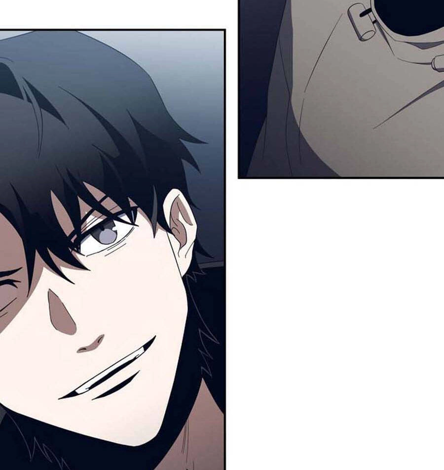 Tôi Là Thợ Săn Có Sức Mạnh Của 99 Vạn Tiền Kiếp Chapter 62 - 13