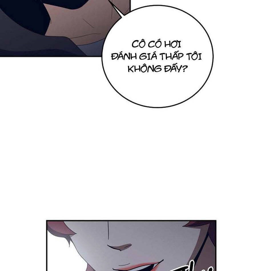 Tôi Là Thợ Săn Có Sức Mạnh Của 99 Vạn Tiền Kiếp Chapter 62 - 14