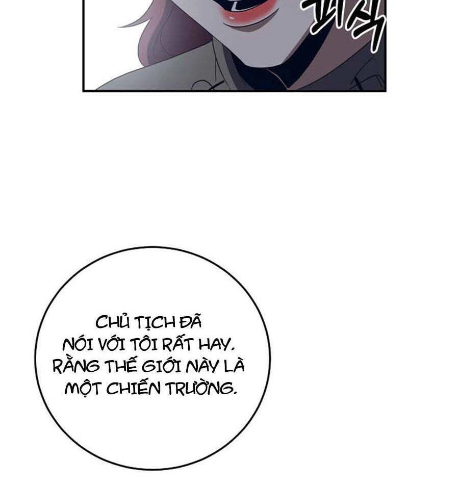 Tôi Là Thợ Săn Có Sức Mạnh Của 99 Vạn Tiền Kiếp Chapter 62 - 15