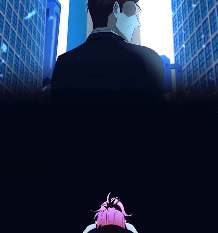 Tôi Là Thợ Săn Có Sức Mạnh Của 99 Vạn Tiền Kiếp Chapter 62 - 17