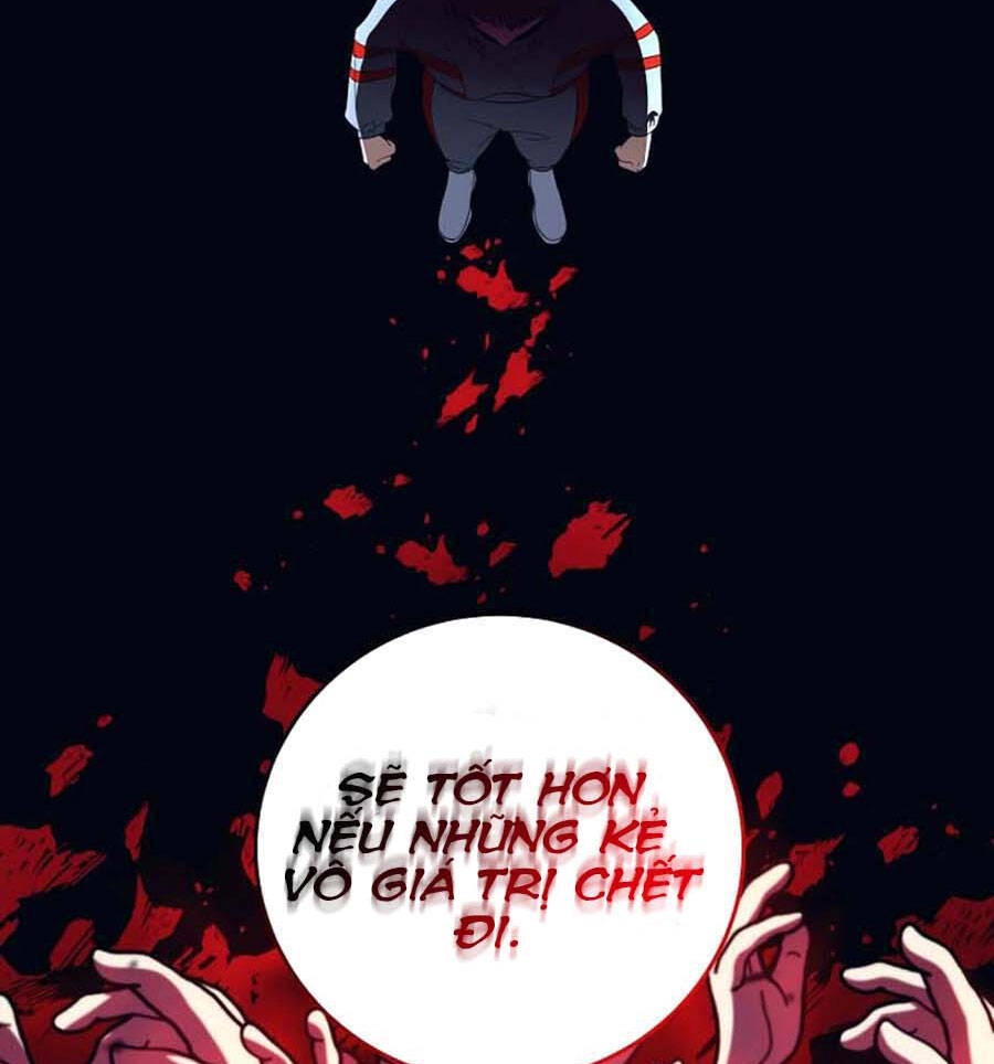 Tôi Là Thợ Săn Có Sức Mạnh Của 99 Vạn Tiền Kiếp Chapter 62 - 18