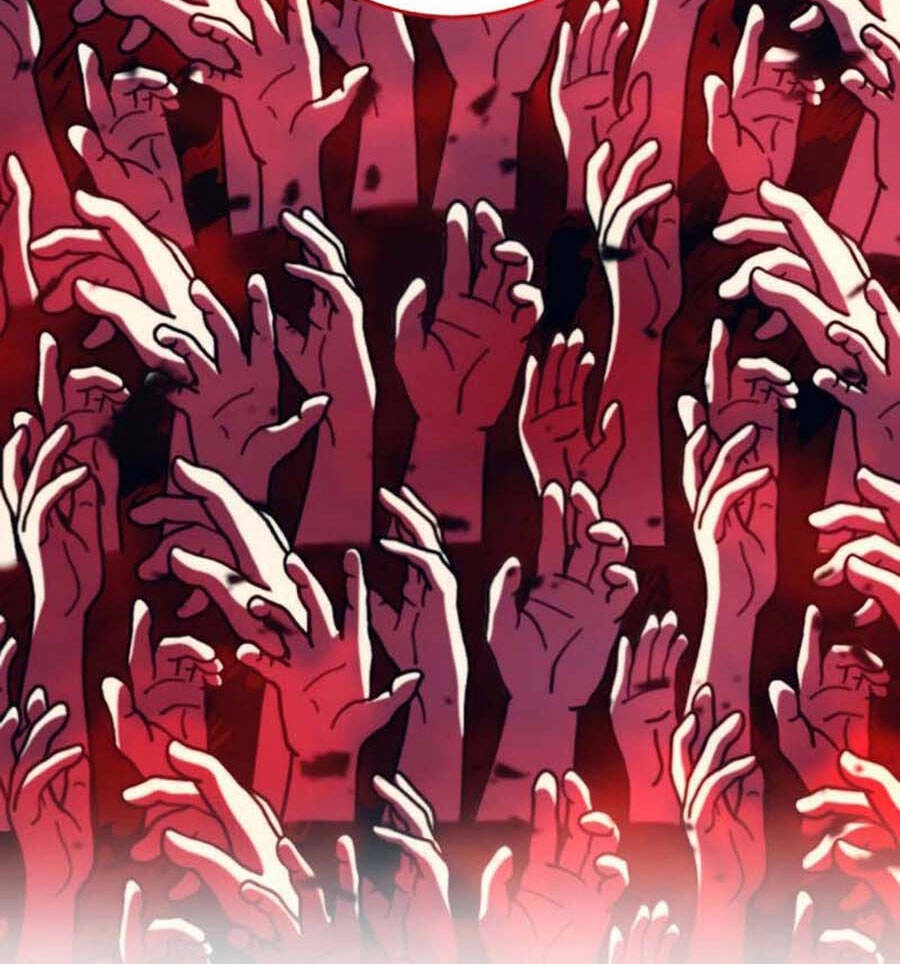 Tôi Là Thợ Săn Có Sức Mạnh Của 99 Vạn Tiền Kiếp Chapter 62 - 19