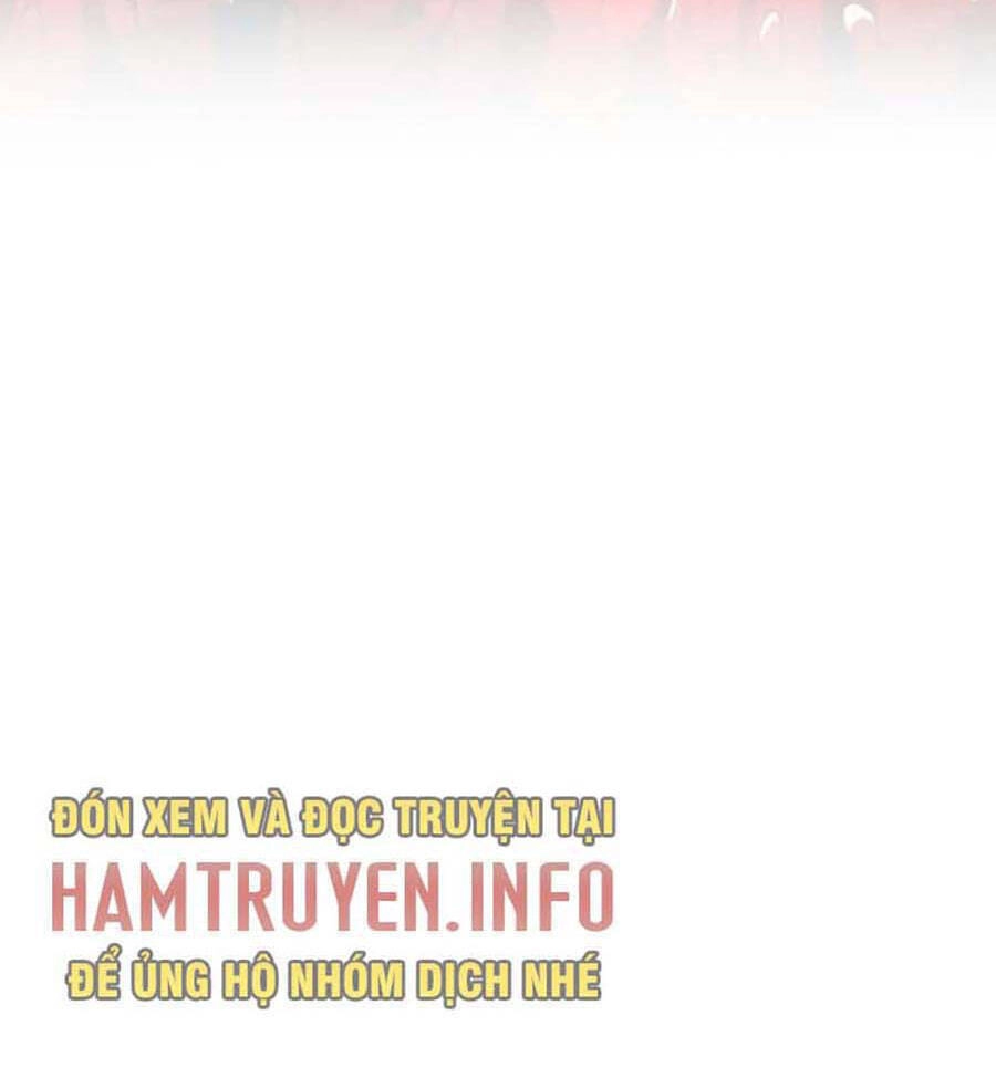 Tôi Là Thợ Săn Có Sức Mạnh Của 99 Vạn Tiền Kiếp Chapter 62 - 20