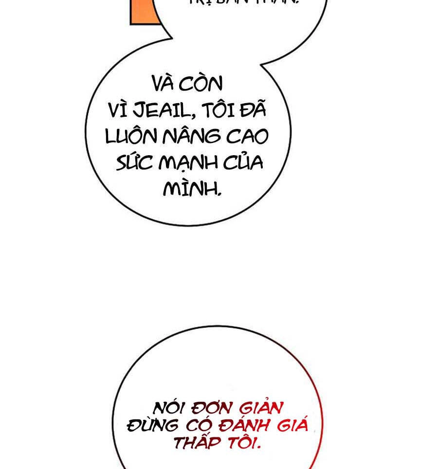 Tôi Là Thợ Săn Có Sức Mạnh Của 99 Vạn Tiền Kiếp Chapter 62 - 22