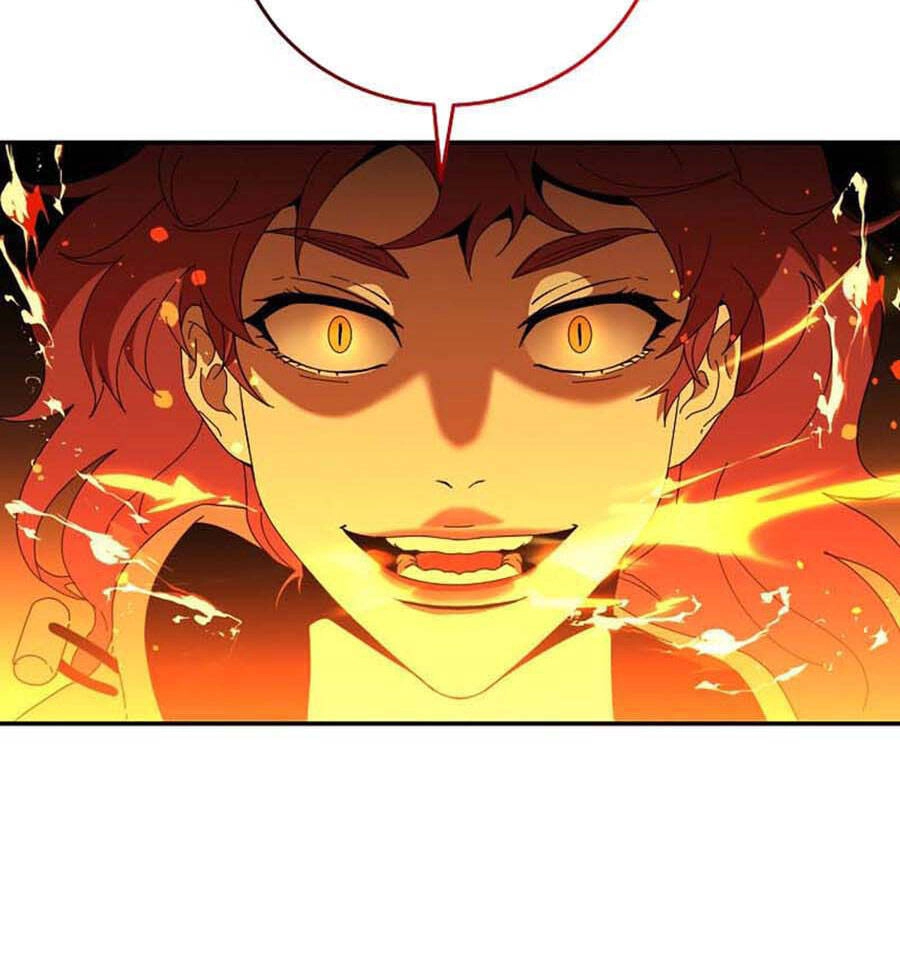 Tôi Là Thợ Săn Có Sức Mạnh Của 99 Vạn Tiền Kiếp Chapter 62 - 23