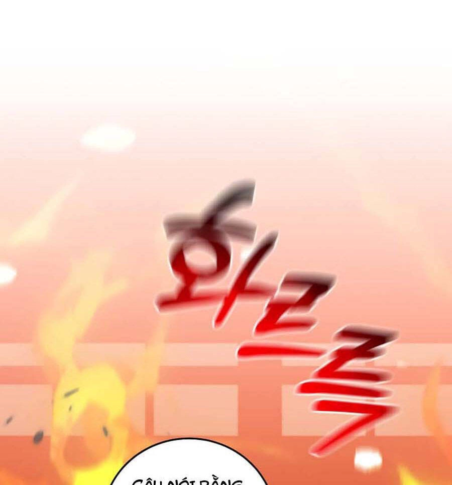 Tôi Là Thợ Săn Có Sức Mạnh Của 99 Vạn Tiền Kiếp Chapter 62 - 24