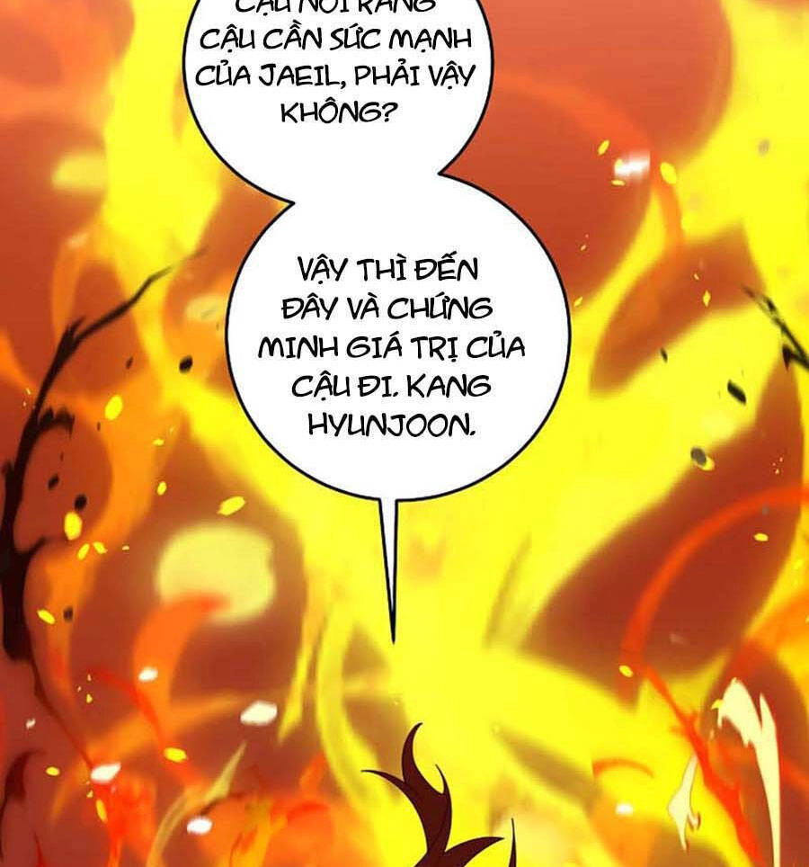 Tôi Là Thợ Săn Có Sức Mạnh Của 99 Vạn Tiền Kiếp Chapter 62 - 25