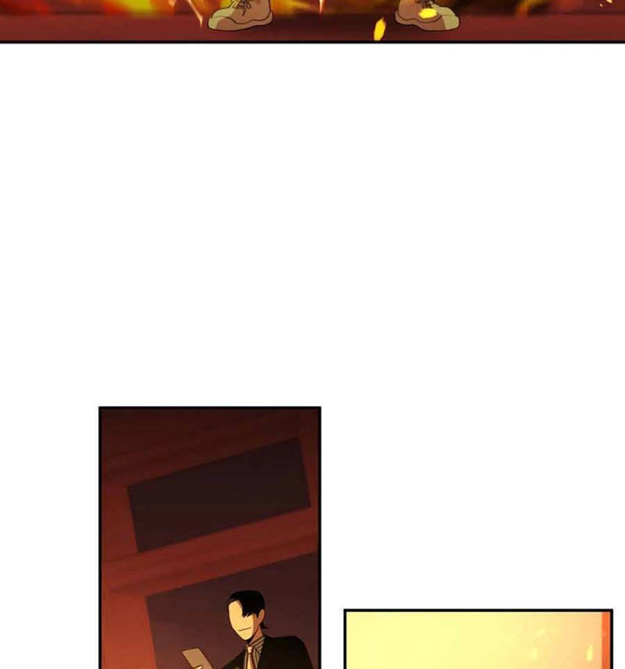 Tôi Là Thợ Săn Có Sức Mạnh Của 99 Vạn Tiền Kiếp Chapter 62 - 27