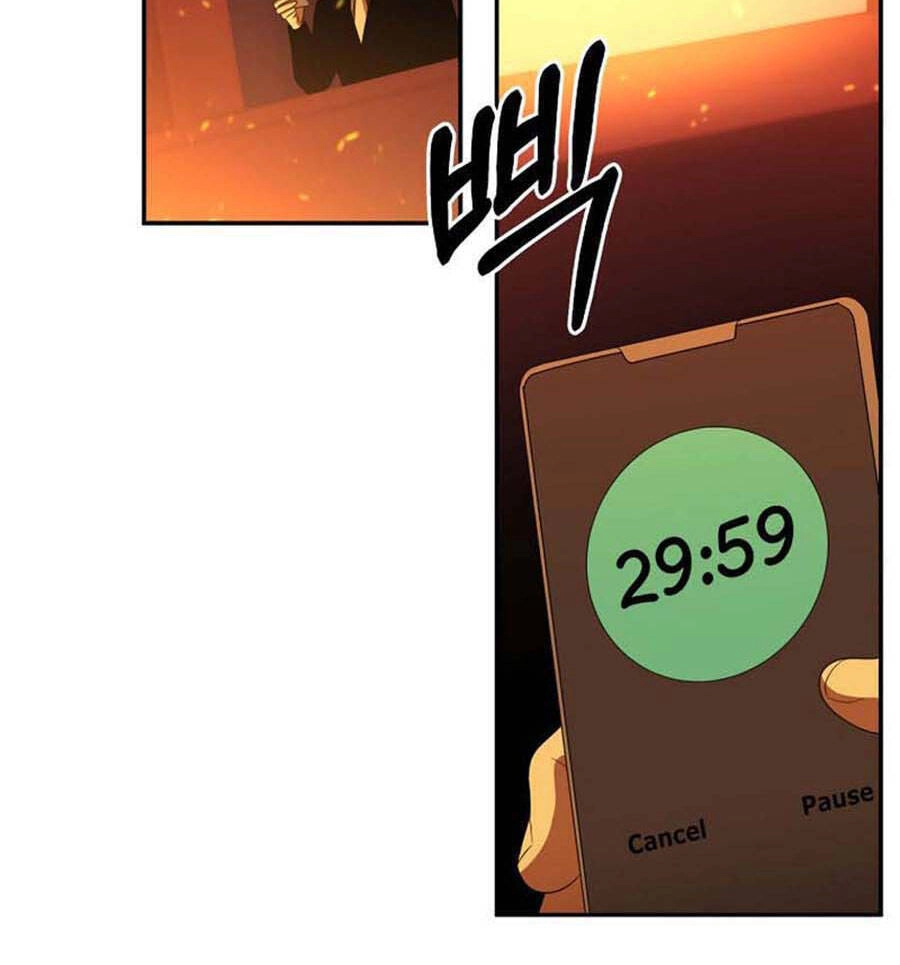 Tôi Là Thợ Săn Có Sức Mạnh Của 99 Vạn Tiền Kiếp Chapter 62 - 28