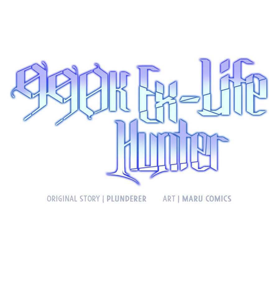 Tôi Là Thợ Săn Có Sức Mạnh Của 99 Vạn Tiền Kiếp Chapter 62 - 30