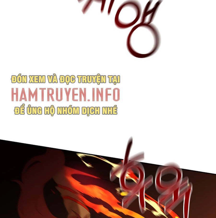 Tôi Là Thợ Săn Có Sức Mạnh Của 99 Vạn Tiền Kiếp Chapter 62 - 32