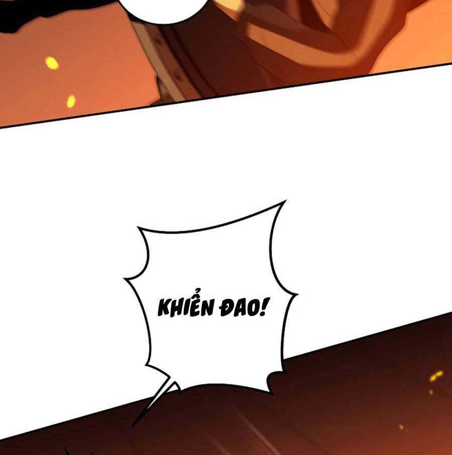 Tôi Là Thợ Săn Có Sức Mạnh Của 99 Vạn Tiền Kiếp Chapter 62 - 34