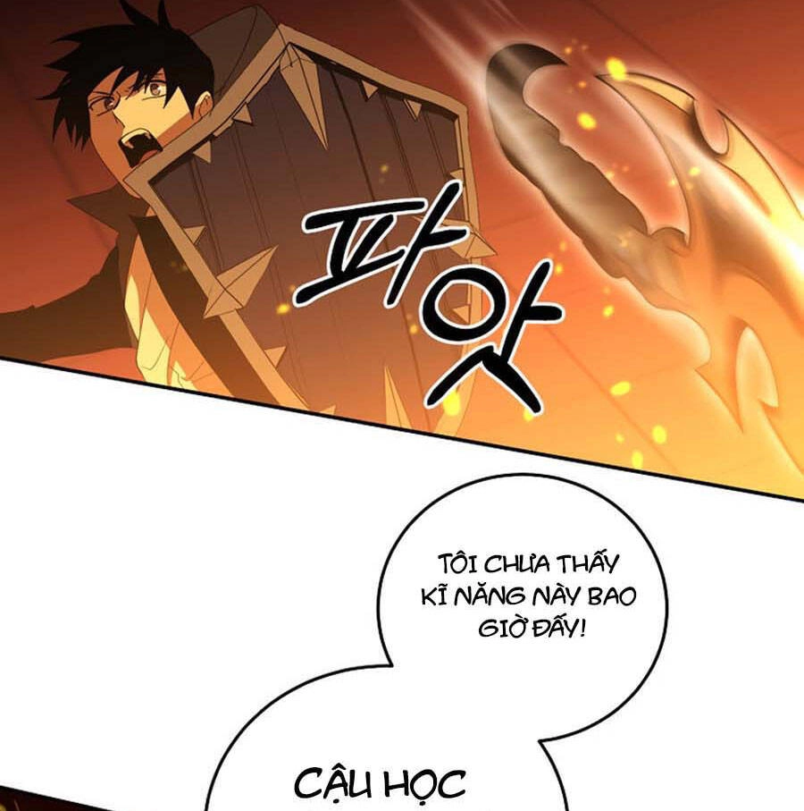 Tôi Là Thợ Săn Có Sức Mạnh Của 99 Vạn Tiền Kiếp Chapter 62 - 35