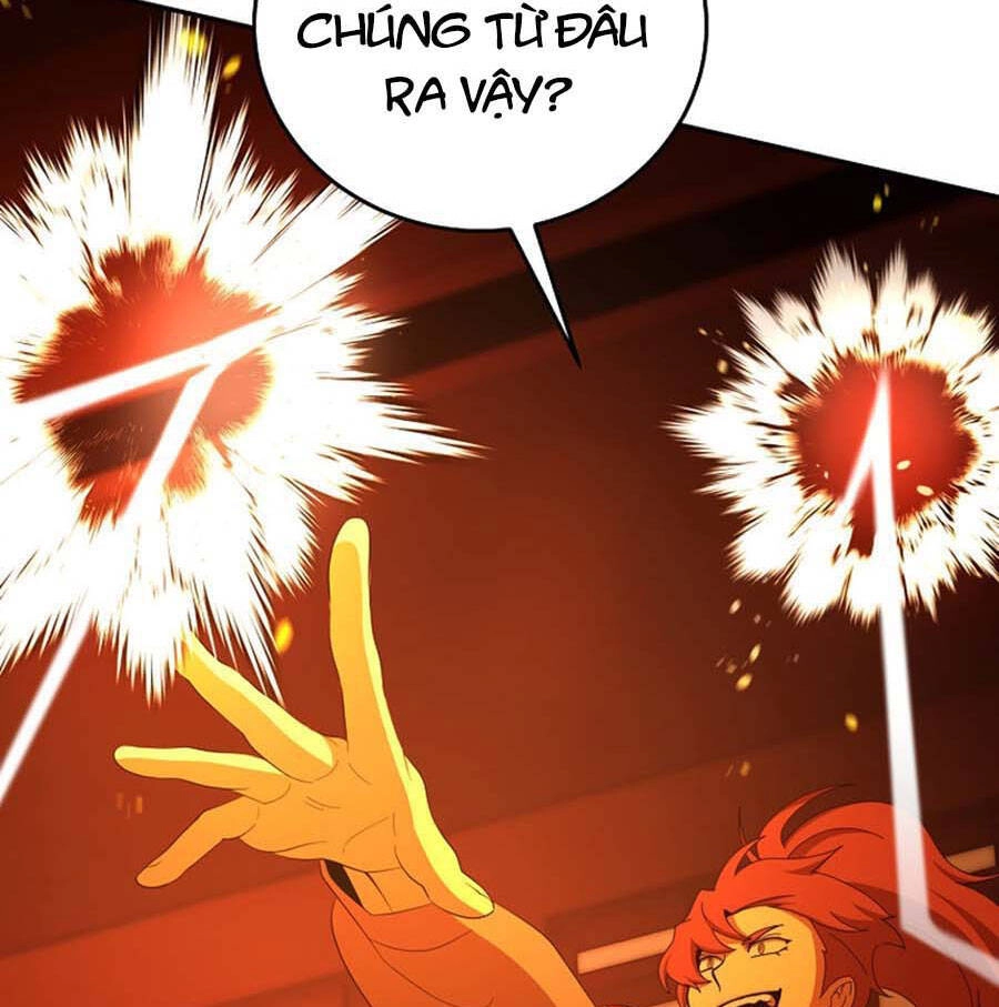 Tôi Là Thợ Săn Có Sức Mạnh Của 99 Vạn Tiền Kiếp Chapter 62 - 36