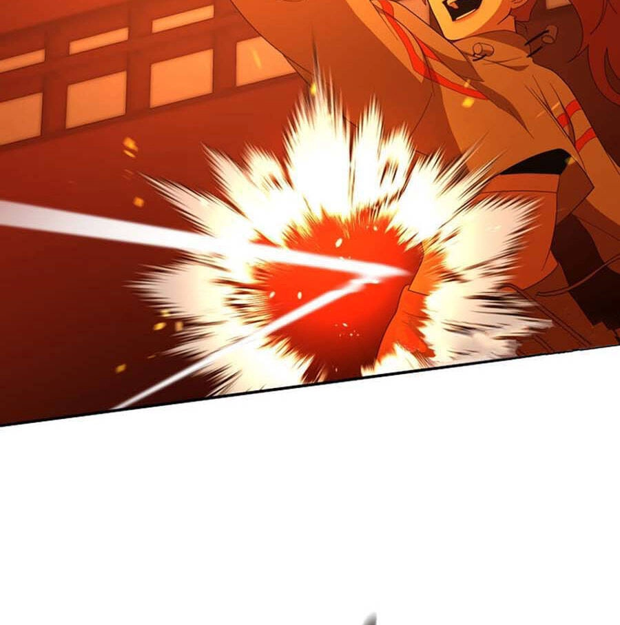 Tôi Là Thợ Săn Có Sức Mạnh Của 99 Vạn Tiền Kiếp Chapter 62 - 37