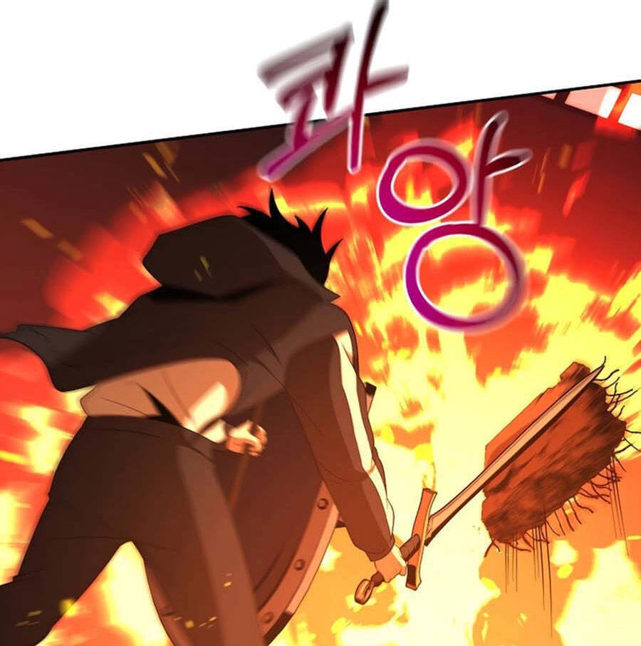 Tôi Là Thợ Săn Có Sức Mạnh Của 99 Vạn Tiền Kiếp Chapter 62 - 38