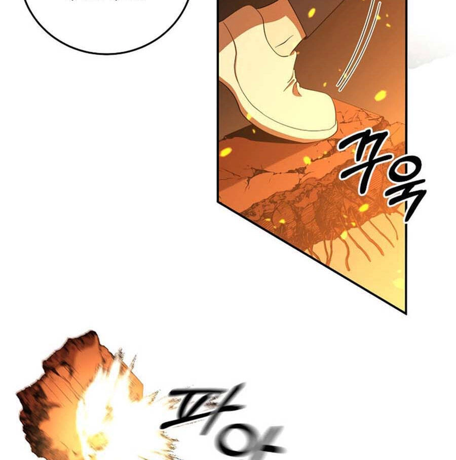 Tôi Là Thợ Săn Có Sức Mạnh Của 99 Vạn Tiền Kiếp Chapter 62 - 40