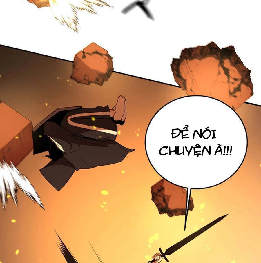 Tôi Là Thợ Săn Có Sức Mạnh Của 99 Vạn Tiền Kiếp Chapter 62 - 41