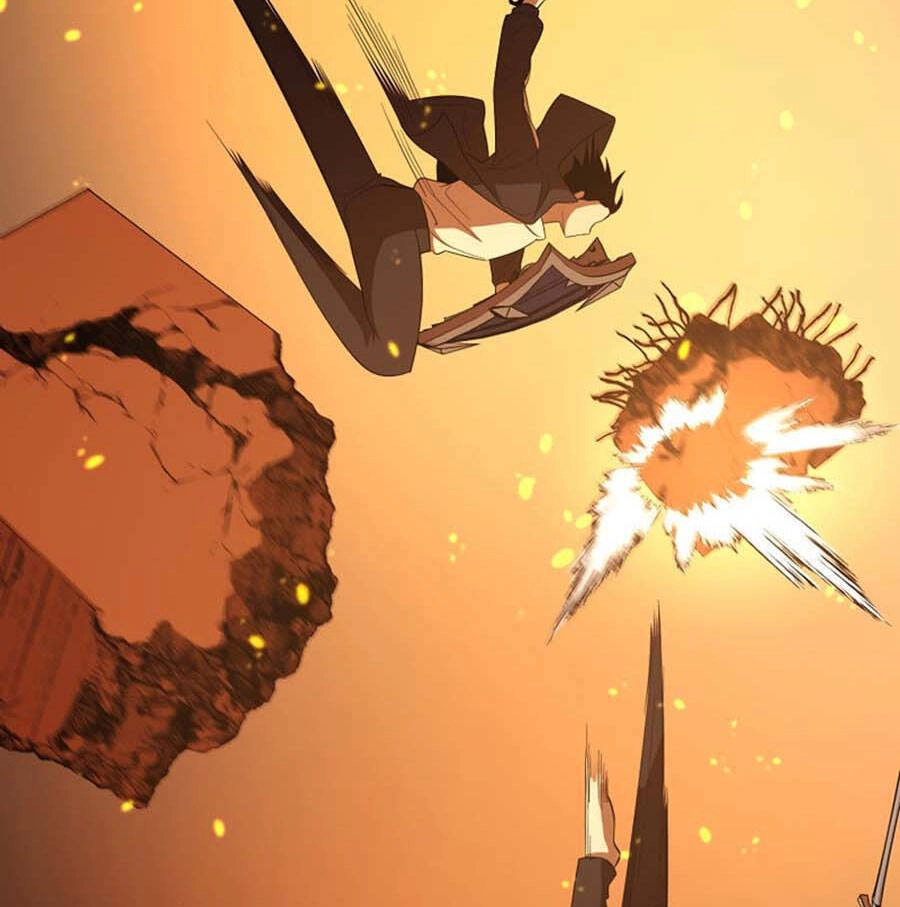 Tôi Là Thợ Săn Có Sức Mạnh Của 99 Vạn Tiền Kiếp Chapter 62 - 42