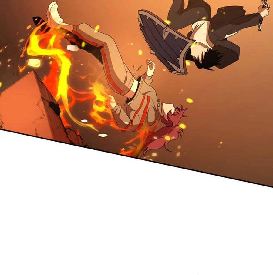 Tôi Là Thợ Săn Có Sức Mạnh Của 99 Vạn Tiền Kiếp Chapter 62 - 43