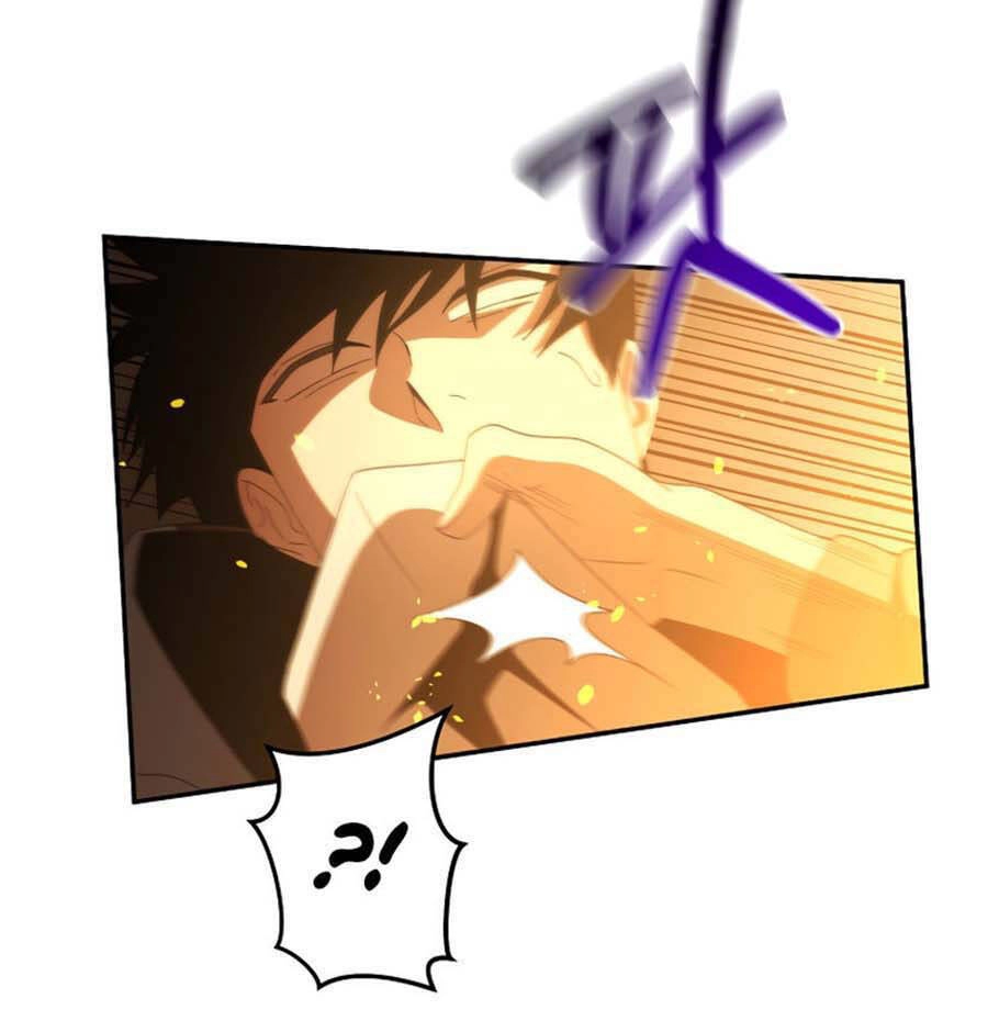 Tôi Là Thợ Săn Có Sức Mạnh Của 99 Vạn Tiền Kiếp Chapter 62 - 44