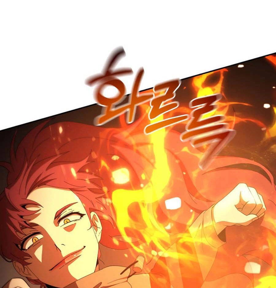 Tôi Là Thợ Săn Có Sức Mạnh Của 99 Vạn Tiền Kiếp Chapter 62 - 45