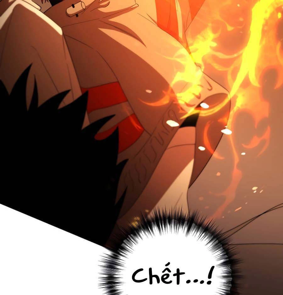 Tôi Là Thợ Săn Có Sức Mạnh Của 99 Vạn Tiền Kiếp Chapter 62 - 46