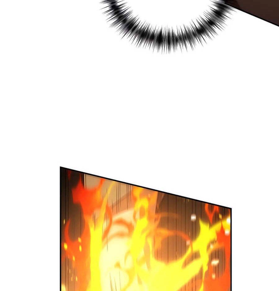 Tôi Là Thợ Săn Có Sức Mạnh Của 99 Vạn Tiền Kiếp Chapter 62 - 47