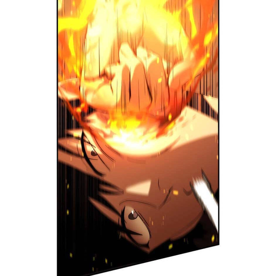 Tôi Là Thợ Săn Có Sức Mạnh Của 99 Vạn Tiền Kiếp Chapter 62 - 48