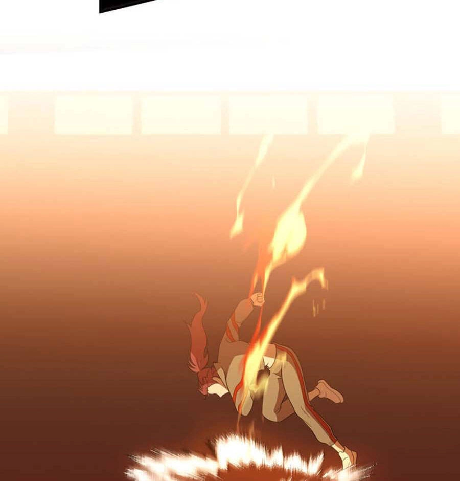 Tôi Là Thợ Săn Có Sức Mạnh Của 99 Vạn Tiền Kiếp Chapter 62 - 49