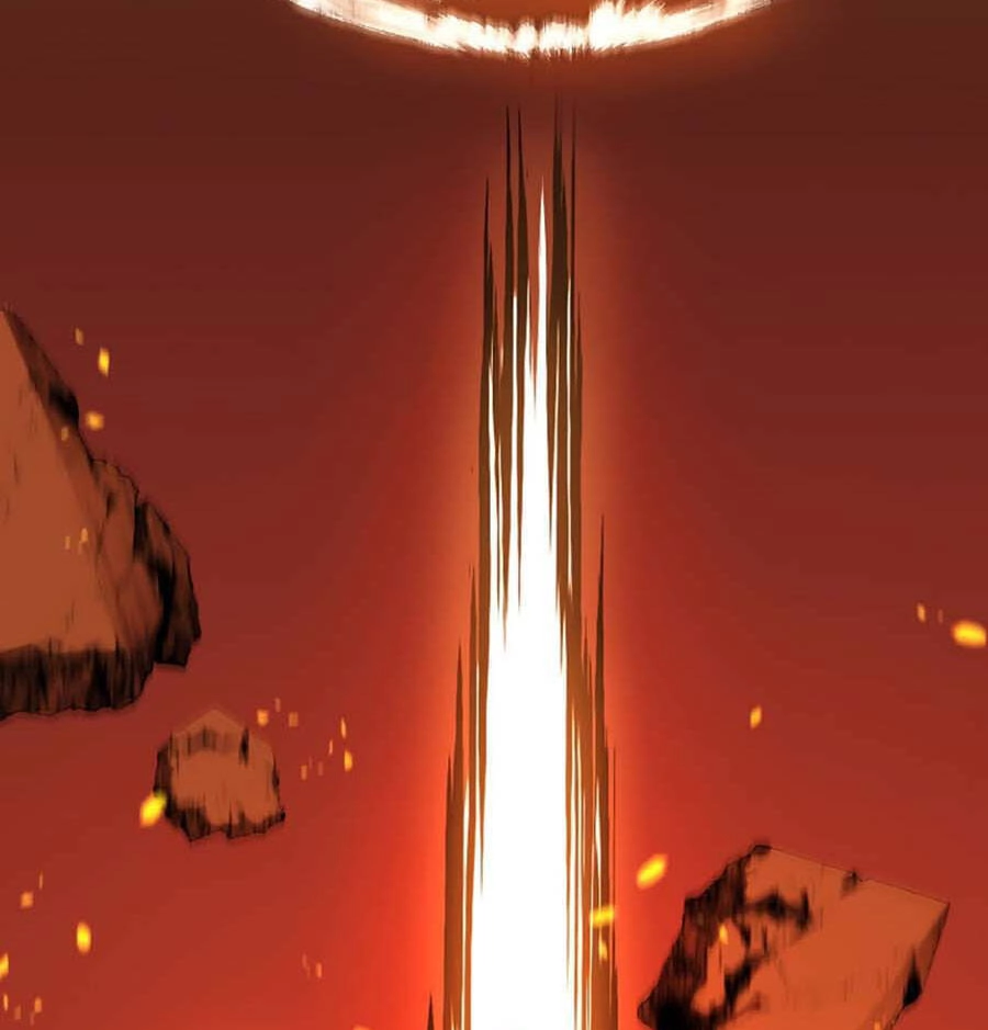 Tôi Là Thợ Săn Có Sức Mạnh Của 99 Vạn Tiền Kiếp Chapter 62 - 50