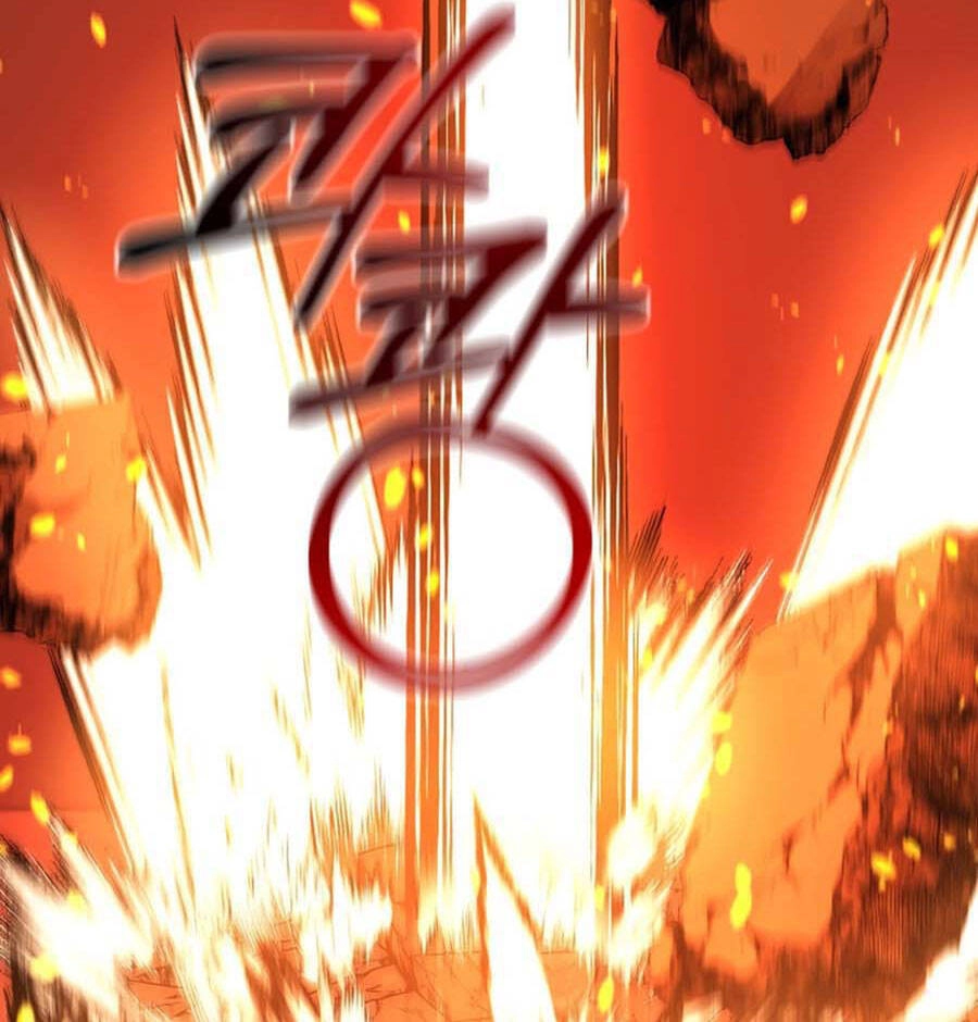 Tôi Là Thợ Săn Có Sức Mạnh Của 99 Vạn Tiền Kiếp Chapter 62 - 51